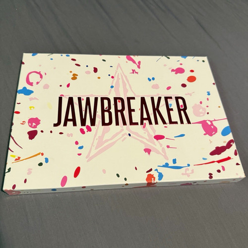 Jeffree star cosmetics - star,